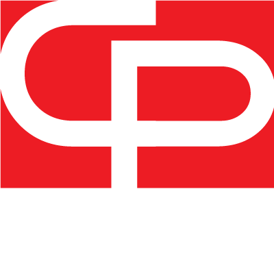 Mr. CHOI Man Chau, Michael